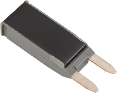 Circuit Breaker - Polaris 2014 - 2024