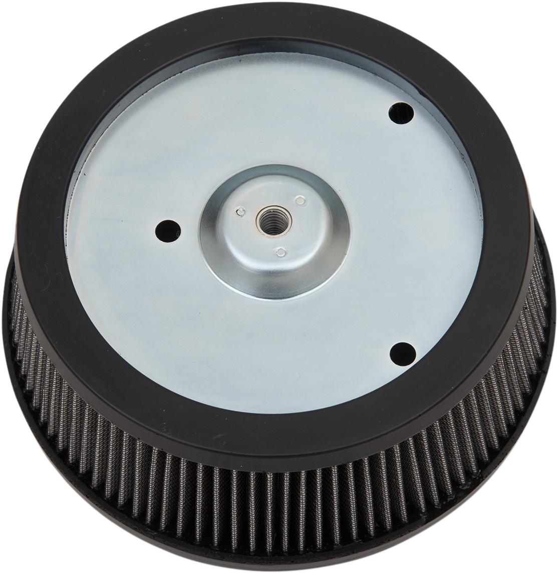 Replacement Air Filter - Touring 2008 - 2014