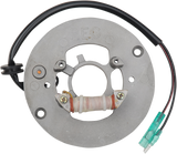 STATOR YAMAHA 1983 - 1994