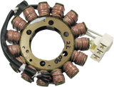 Stator - Aprilia 2010 - 2019