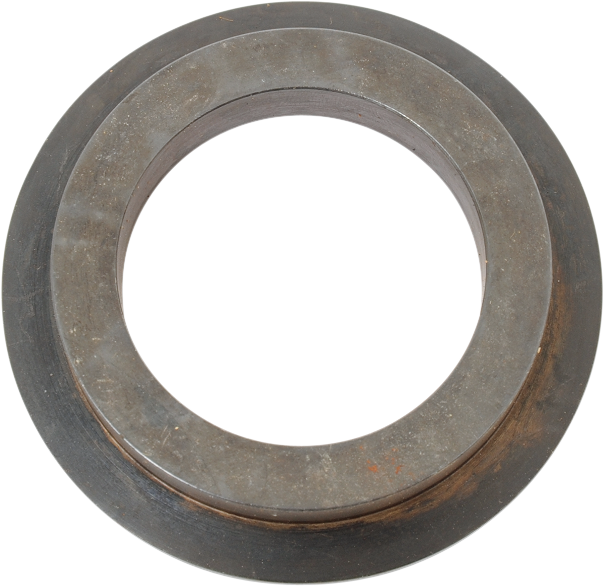 Main Drive Gear - Spacer 1984 - 1985