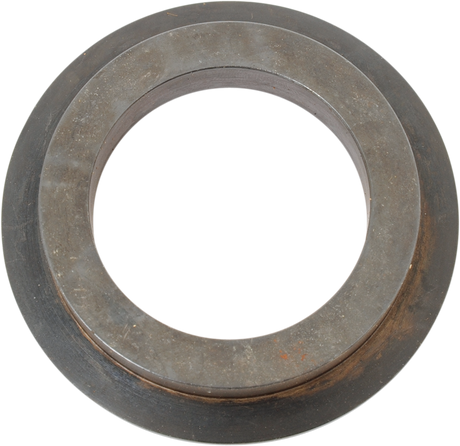 Main Drive Gear - Spacer 1984 - 1985