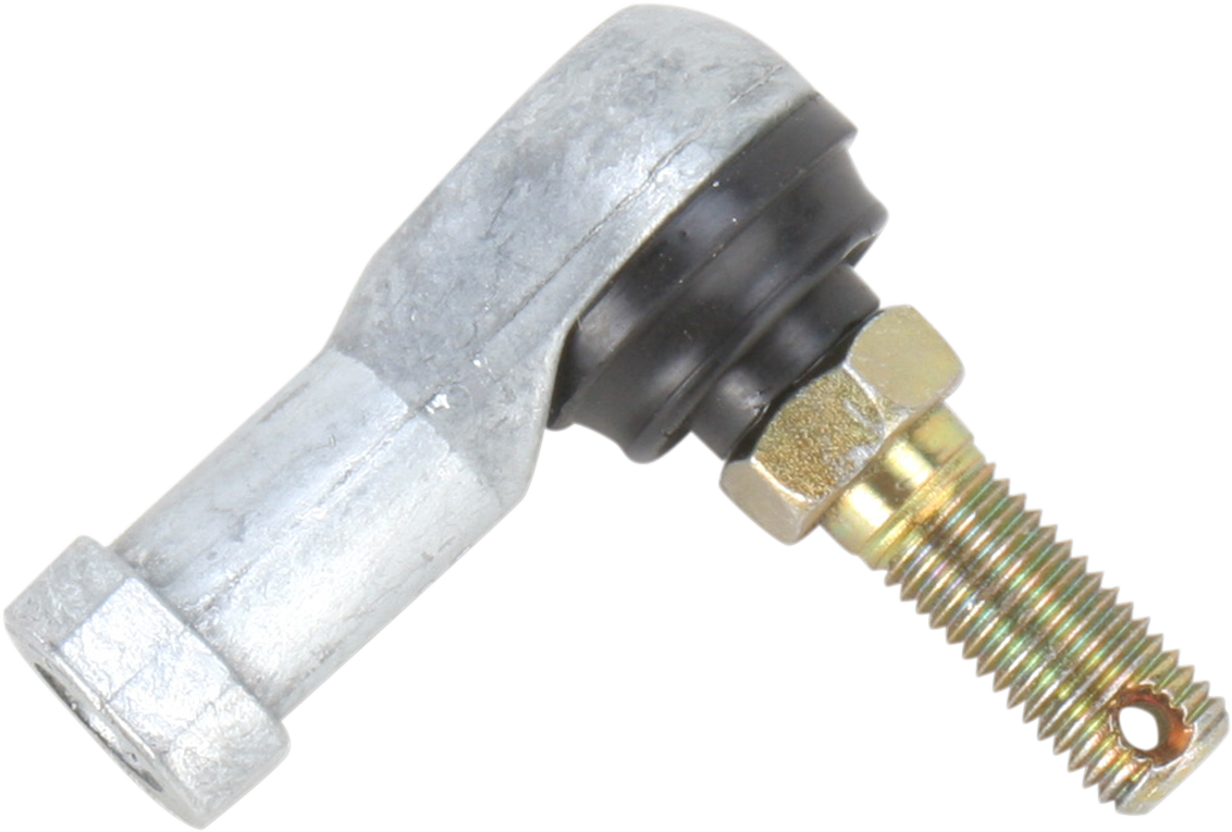 Tie Rod End - Left/Right Outer 1984 - 2014