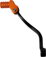 Shifter Lever - Orange - 20 mm Offset 2023 - 2024