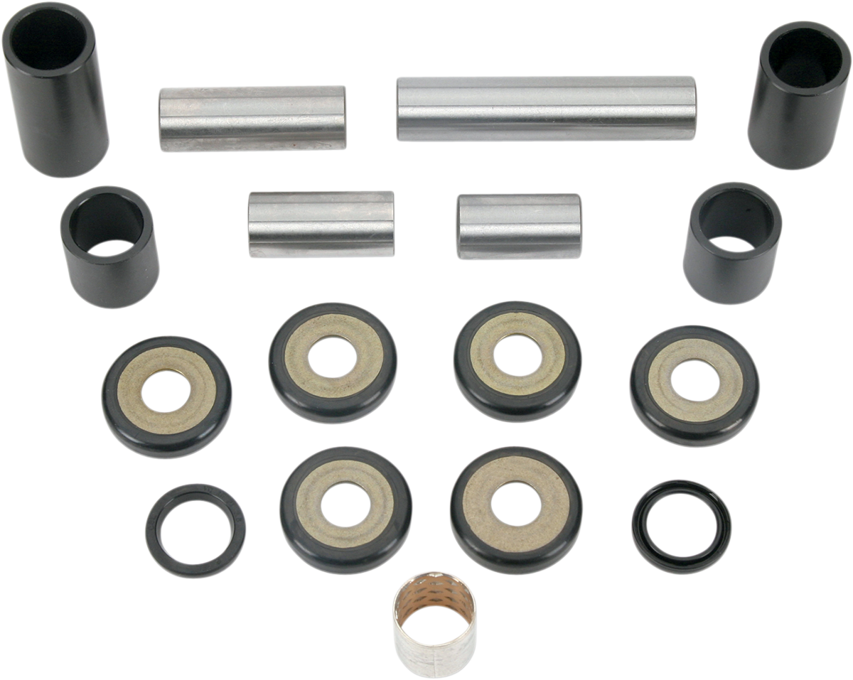 Linkage Bearing Kit - Honda 2001 - 2013