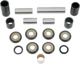 Linkage Bearing Kit - Honda 2001 - 2013
