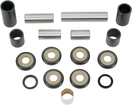 Linkage Bearing Kit - Honda 2001 - 2013