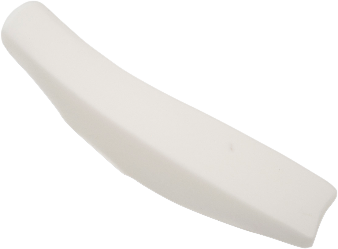 Seat Foam - Yamaha 2010 - 2013
