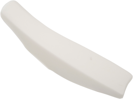 Seat Foam - Yamaha 2010 - 2013