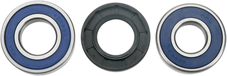 Wheel Bearing Kit - Front - KLF 220/250 Bayou 1988 - 2011