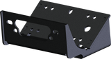 Winch Mount - Kawasaki Teryx 2012 - 2023