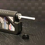 H-D® Synthetic 4T Street Oil - 20W-50 - 1 Liter