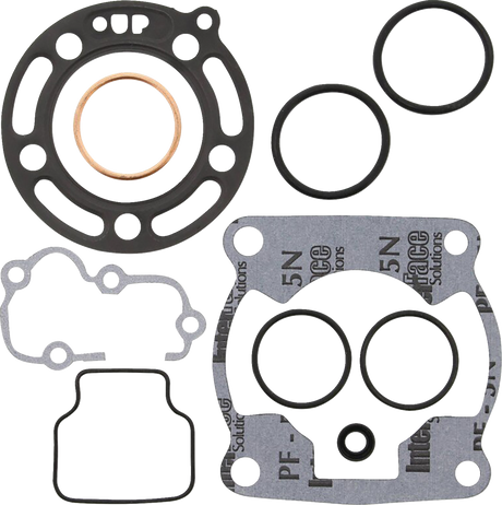 Top End Gasket Kit - Kawasaki/Suzuki 1998 - 2013