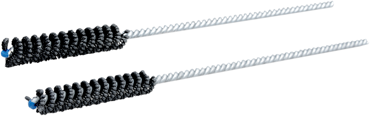 Ball Hones - Valve Guide - 5.16\"