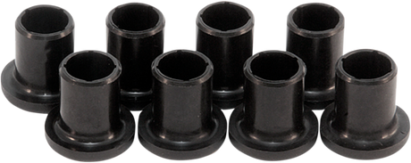 Front A-Arm Bushing Kit 2006 - 2022