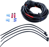 Wire Kit - SoundBomb