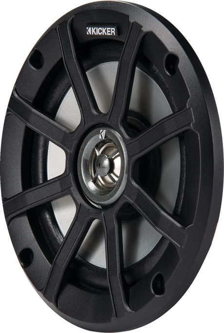 6-1/2\" Speakers - 2 Ohms