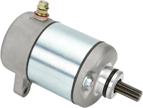 Starter - Honda 2000 - 2006