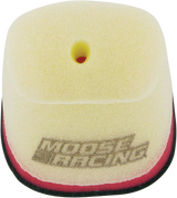 Air Filter - Yamaha 2000 - 2024