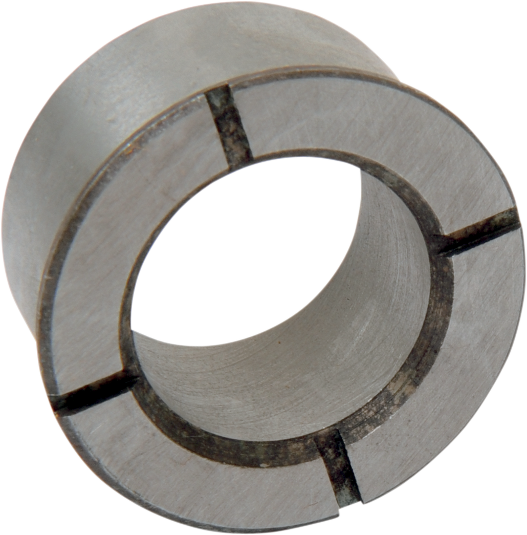 Countershaft Bushing - Clutch Side 1976 - 1985