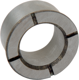 Countershaft Bushing - Clutch Side 1976 - 1985