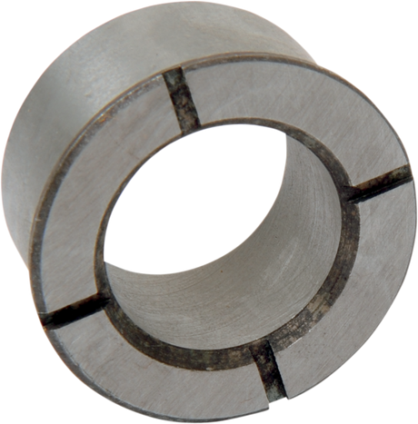 Countershaft Bushing - Clutch Side 1976 - 1985