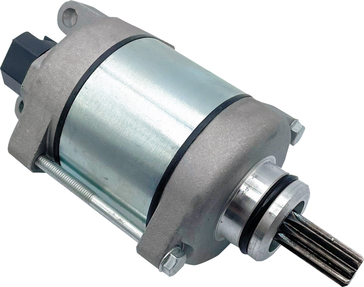 Starter - KTM 2011 - 2016