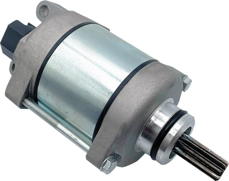 Starter - KTM 2011 - 2016