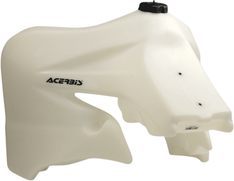 Fuel Tank - 4.1 Gallon - Honda - Natural 2005 - 2007