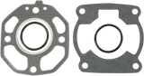 Top End Gasket Kit - Kawasaki 1986 - 1987