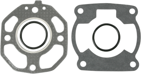 Top End Gasket Kit - Kawasaki 1986 - 1987