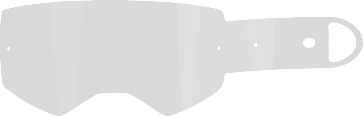 Vision 8/Vision 5/Vision 3 Tear-Offs - 50 pack