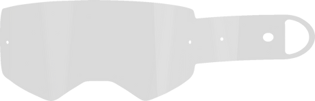 Vision 8/Vision 5/Vision 3 Tear-Offs - 50 pack