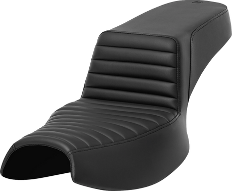 Step-Up Seat - Tuck-n-Roll - Extended Reach - Challenger \'20-\'24 2020 - 2024