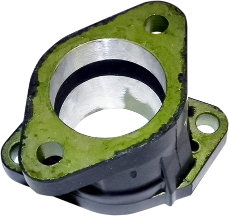 Carburetor Intake Boot - Yamaha 1987 - 2004