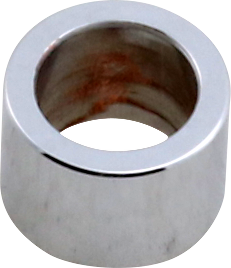 Shift Shaft Spacer - Chrome - FL 2001 - 2016