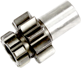 Pinion Gear 94-06 BT 1998 - 2007