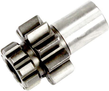 Pinion Gear 94-06 BT 1998 - 2007