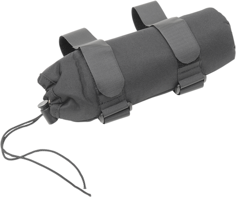 UTV Fire Extinguisher Cover - Black