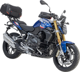 Rackpack Tail Bag System - Black - BMW R1200/R1250 \'14-\'24 2014 - 2024