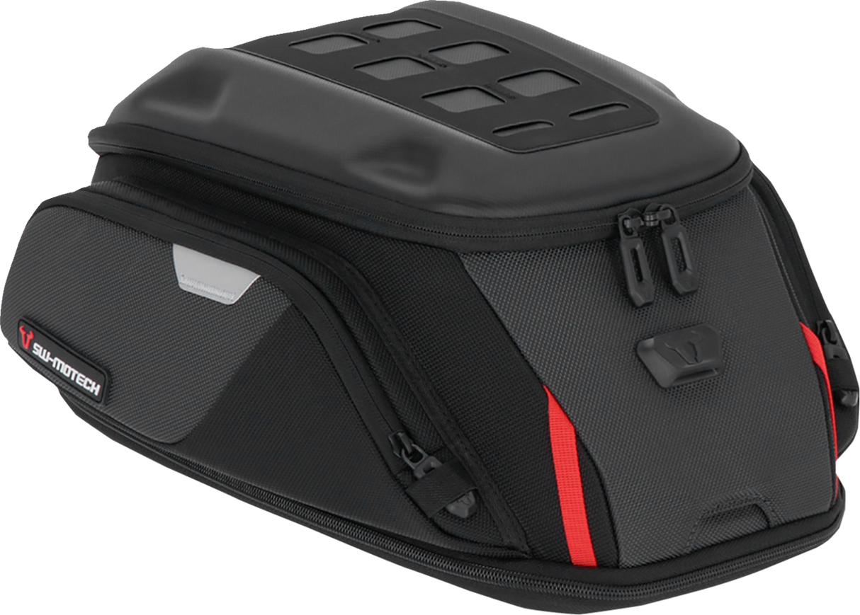 PRO Sport Tank Bag - 12 to 17 Liter