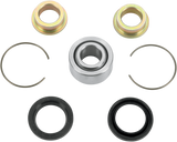 Shock Bearing Kit - Back Upper - Yamaha 1983 - 2006