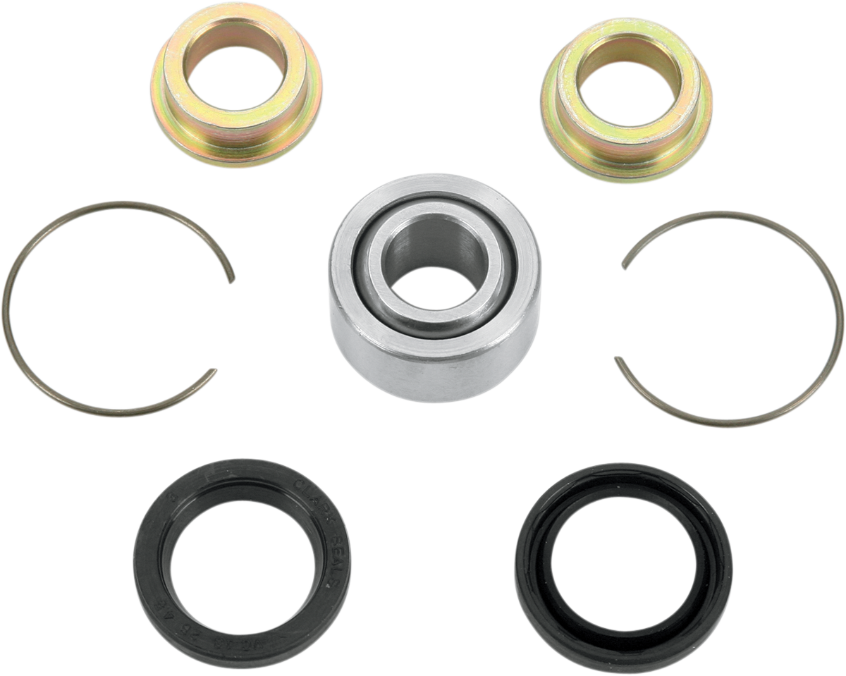 Shock Bearing Kit - Back Upper - Yamaha 1983 - 2006