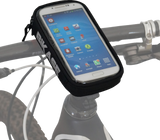 Handy Andy 6 Phone Mount