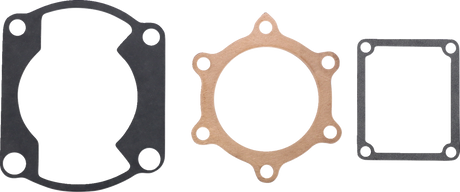 Top End Gasket Kit - Yamaha 1979 - 1980
