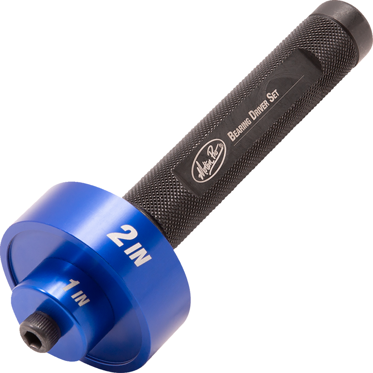 Driver Tool - Wheel Bearing - Set