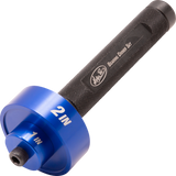 Driver Tool - Wheel Bearing - Set