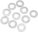 Lock Tab Washer 1941 - 1985