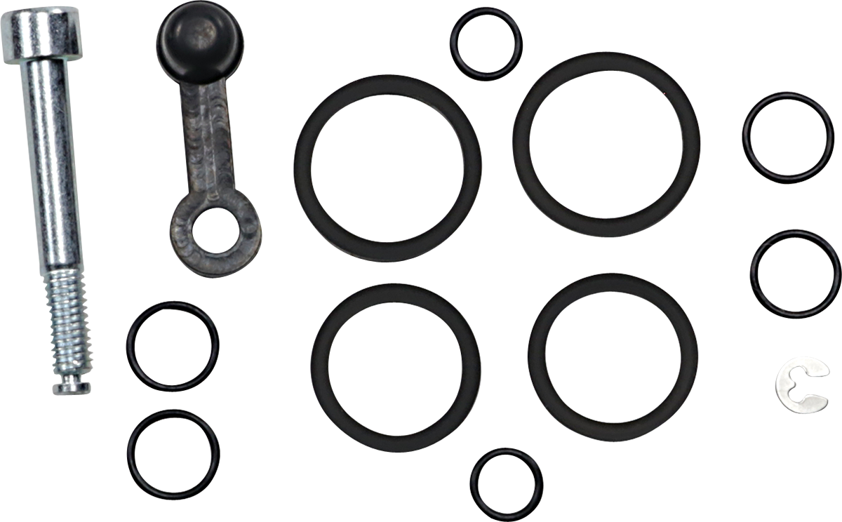Caliper Rebuild Kit - Front - Gas Gas/Husqvarna/KTM 2002 - 2024