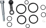 Caliper Rebuild Kit - Front - Gas Gas/Husqvarna/KTM 2002 - 2024